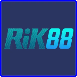 logo-rik88